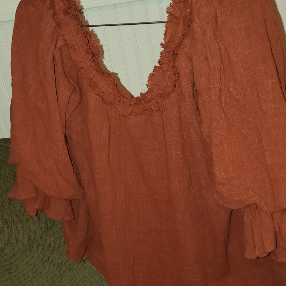 Top - Picture 2 of 3